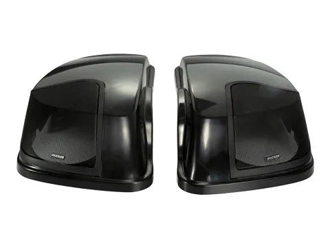 HDBL69
Bag Lid Audio Kit for Harley-Davidson