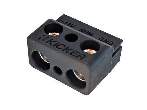 49PTRTP Power Connector