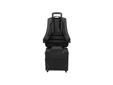 KICKER Back Pack