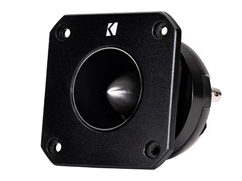 ST4TW
1.5" Tweeter 4 Ohm