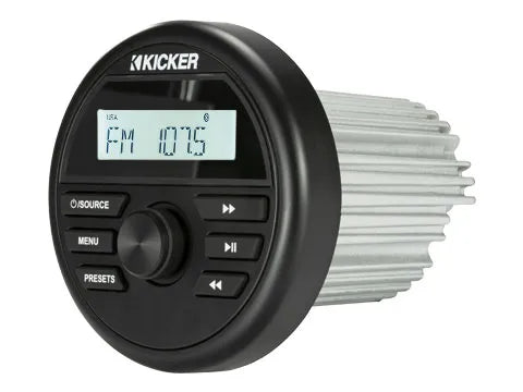 KMC2
Marine Media Center