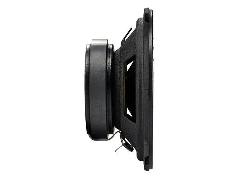 DS Series 5.25" Coax
