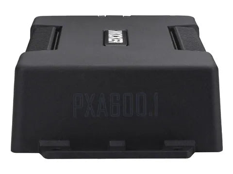 PXA600.1 Amplifier