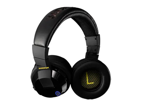 Tabor®2 Bluetooth Headphones
