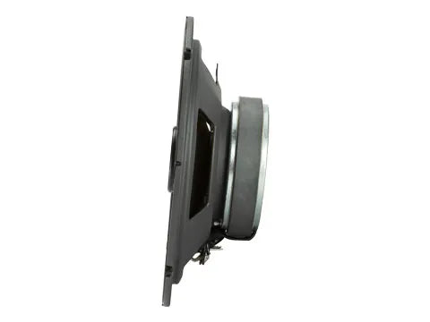 KSC670
6.75" Coaxial Speakers