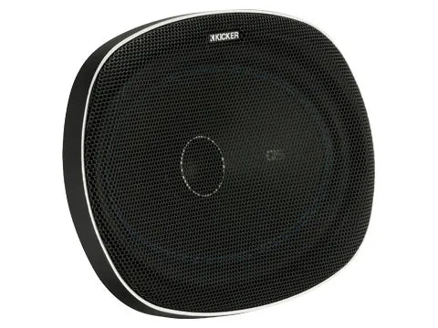 QS Series 6" x 9" Coaxials