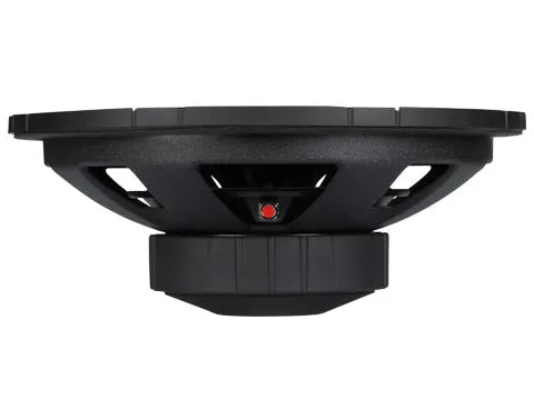 12" CompVT 2 Ohm