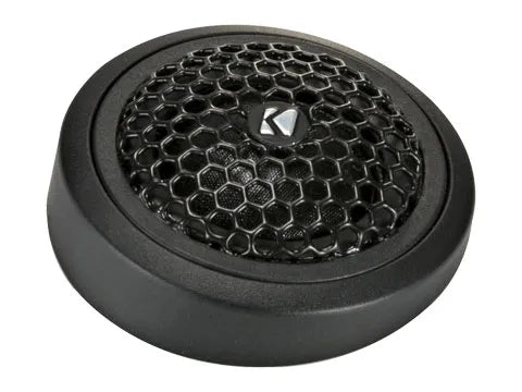 KS Series &frac34;" Tweeter