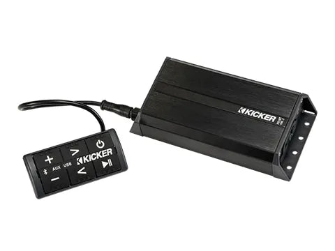 PXiBT100.2