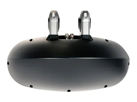KMT67 4Ω Tower System