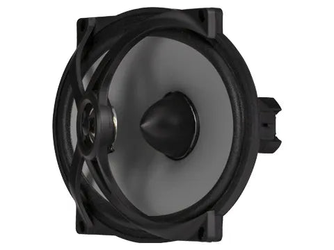 PS 5x7" 4&Omega; Coaxial