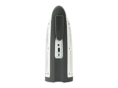 Bullfrog® BF100 Bluetooth® Music System
