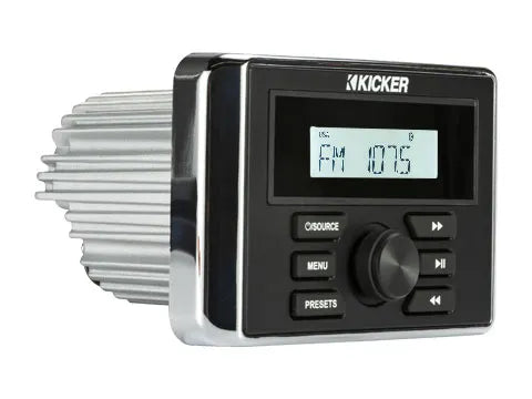 KMC3
Marine Media Center