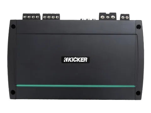 KXMA900.5