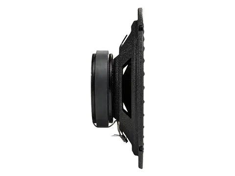 DS Series 6.75" Coax