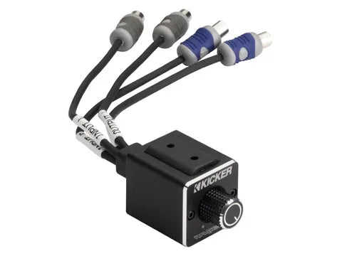 Warhorse Universal RCA-Level Remote