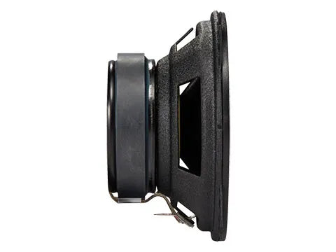 DS Series 4" Coax