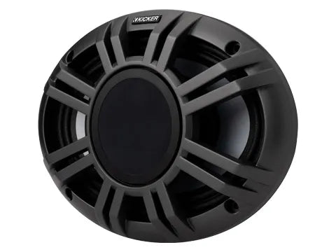 KMXL 6x9" 4Ω LED HLCD Coaxial