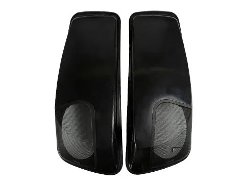 HDBL
Bag Lids for Harley-Davidson