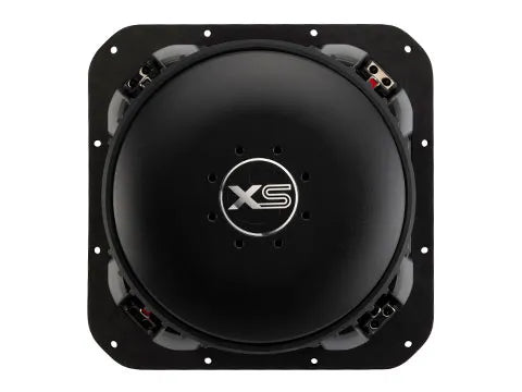 12" SoloXS L7XS 1 Ohm