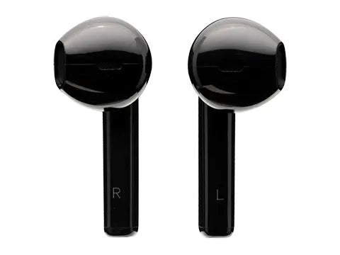 TW1 True Wireless Bluetooth® Earbuds