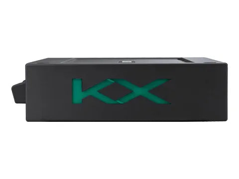 KXMA1200.2