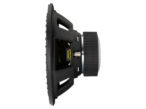 12" CompC 4 Ohm SVC