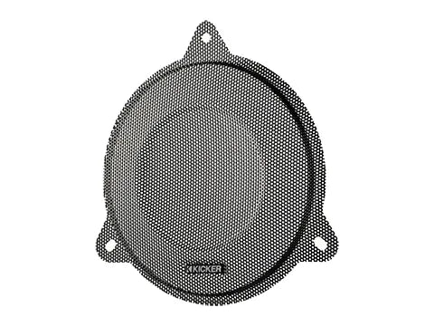 HDSG "Bat-Wing" Grille