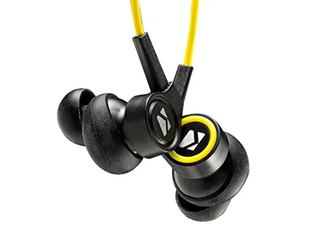 EB200 Bluetooth® Earbuds