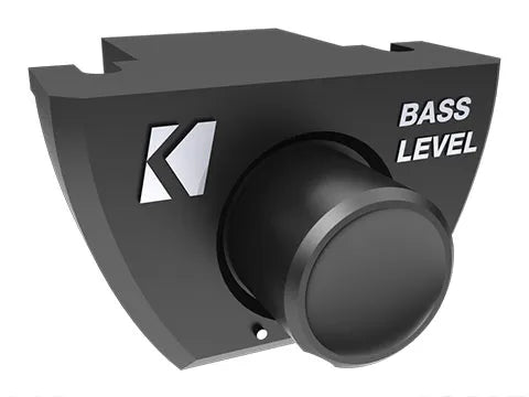 CXARC Remote