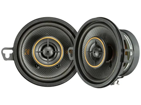 KSC350
3.5" Coaxial Speakers