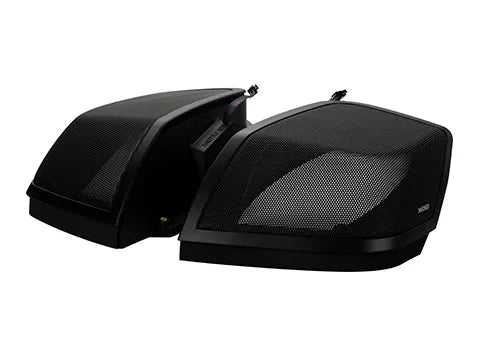 HDBX14
Cut-In Kit for Harley-Davidson