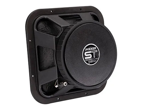 ST9MR8
Midrange 8 Ohm