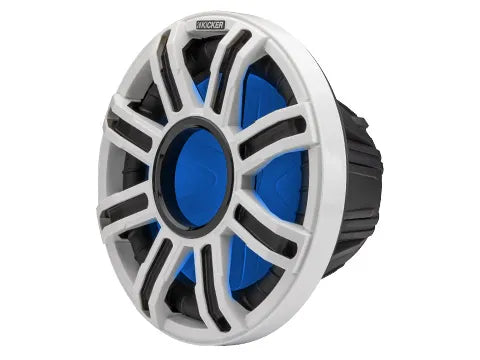 12” 4Ω MWF Freeair Marine Subwoofer