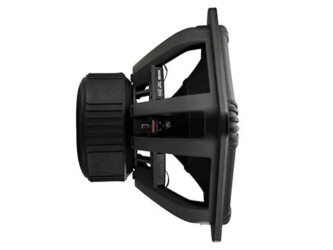 18" SoloXS L7XS 1 Ohm