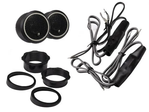 CS Series CST20
