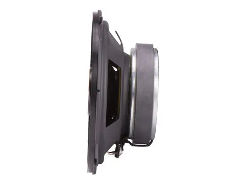 KSC50
5.25" Coaxial Speakers