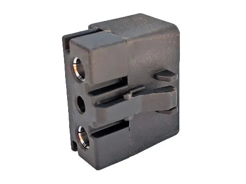 49PTRTP Power Connector