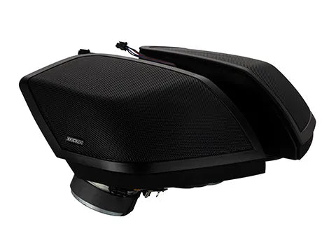 HDBX1469
Cut-In Kit with Audio for Harley-Davidson
