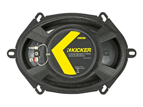 CS Series CSC68