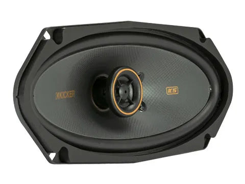 KSC4100
4x10" Coaxial Speakers