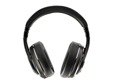 CushNC™ Noise-Cancelling Headphones