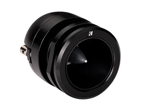 ST3TW
1" Tweeter 4 Ohm