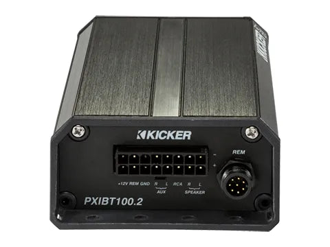 PXiBT100.2