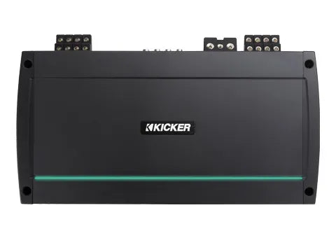 KXMA800.8