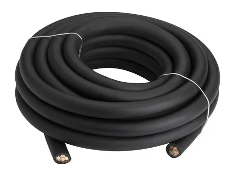 Warhorse 1/0AWG Ground Wire