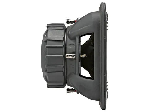 10" Solo-Baric L7R 2 &Omega; Subwoofer