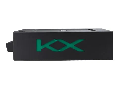 KXMA500.4