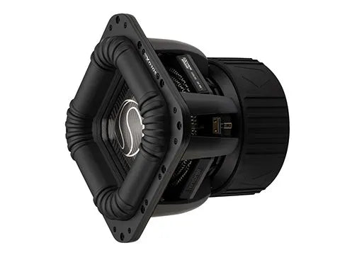 12" SoloXS L7XS 1 Ohm