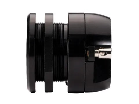 ST3TW
1" Tweeter 4 Ohm